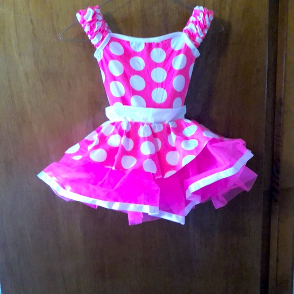 Revolution Costumes Revolution Dance Costume Poshmark